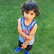 Zeek is registered to the contest to win money with this photo: