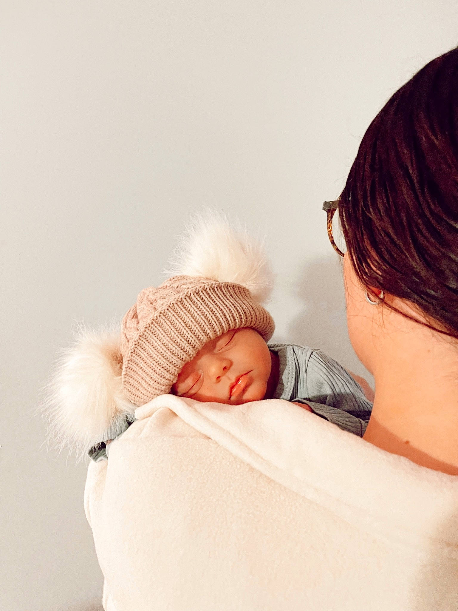 Ellory joined the competition — help win amazing prizes! arm, baby, baby_sleeping, baby_toddler_clothing, cheek, comfort, ear, eyebrow, eyelash, flash_photography, gesture, hand, happy, headgear, headwear, human_body, interaction, lip, neck, person