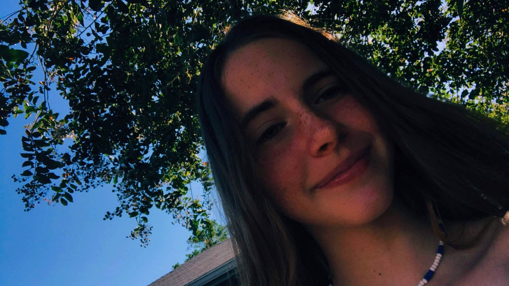 Madison is registered to the contest to win money with this photo: beauty, black_hair, cheek, chin, eye, eyebrow, face, facial_expression, forehead, hair, hairstyle, head, joy, lady, lip, long_hair, mouth, nose, person, skin