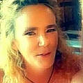 Kristy M.