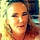 Kristy M.
