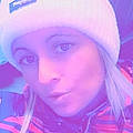 Karine D.