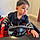 Thiago G