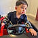 Thiago G