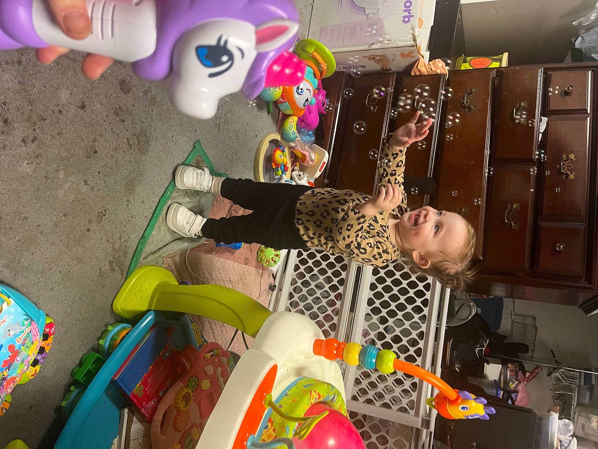 Kinsley joined the competition — help win amazing prizes! art, artist, child, event, fun, joy, leisure, party_supply, person, photograph, photography, plastic, play, product, room, snapshot, t_shirt, toy, visual_arts