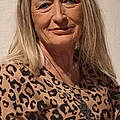 Lesa S.