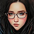 Jennifer G.