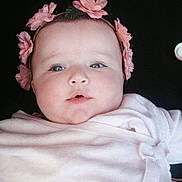Romy participe au concours pour gagner de l'argent avec cette photo :