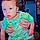 Styles