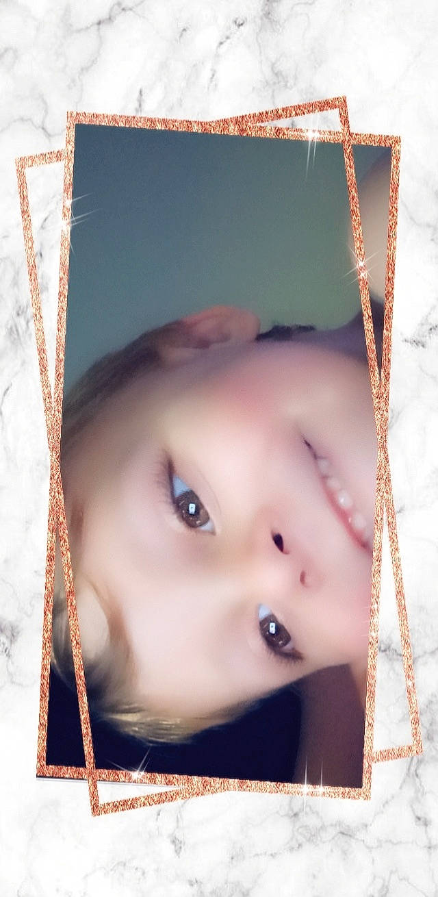 Elijah joined the competition — help win amazing prizes! baby, beauty, cheek, child, chin, close_up, eyebrow, eyelash, facial_expression, happy, iris, lip, material_property, nose, people_in_nature, person, skin, stock_photography, toddler, twig