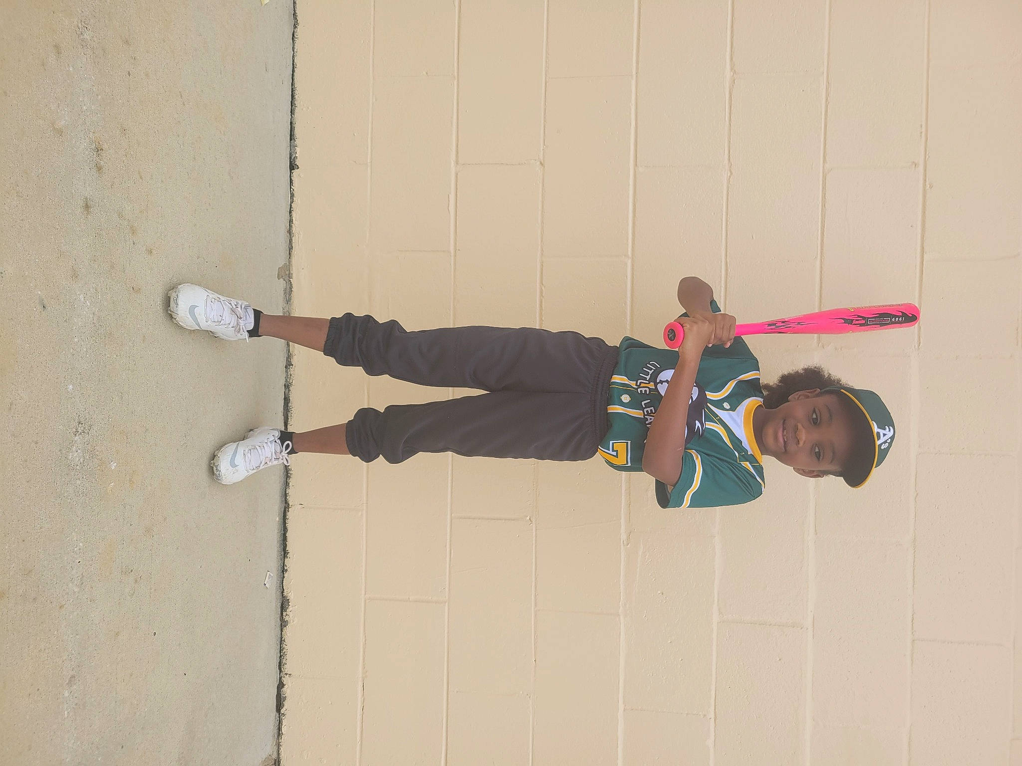 Sariah joined the competition — help win amazing prizes! active_pants, athletic_shoe, boot, concrete, flooring, footwear, hardwood, human_leg, jeans, joy, knee, outdoor_shoe, person, recreation, shadow, shoe, sneakers, sportswear, sweatpant, walking_shoe