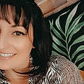 Sarah N. N.
