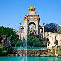 Fontaine F.