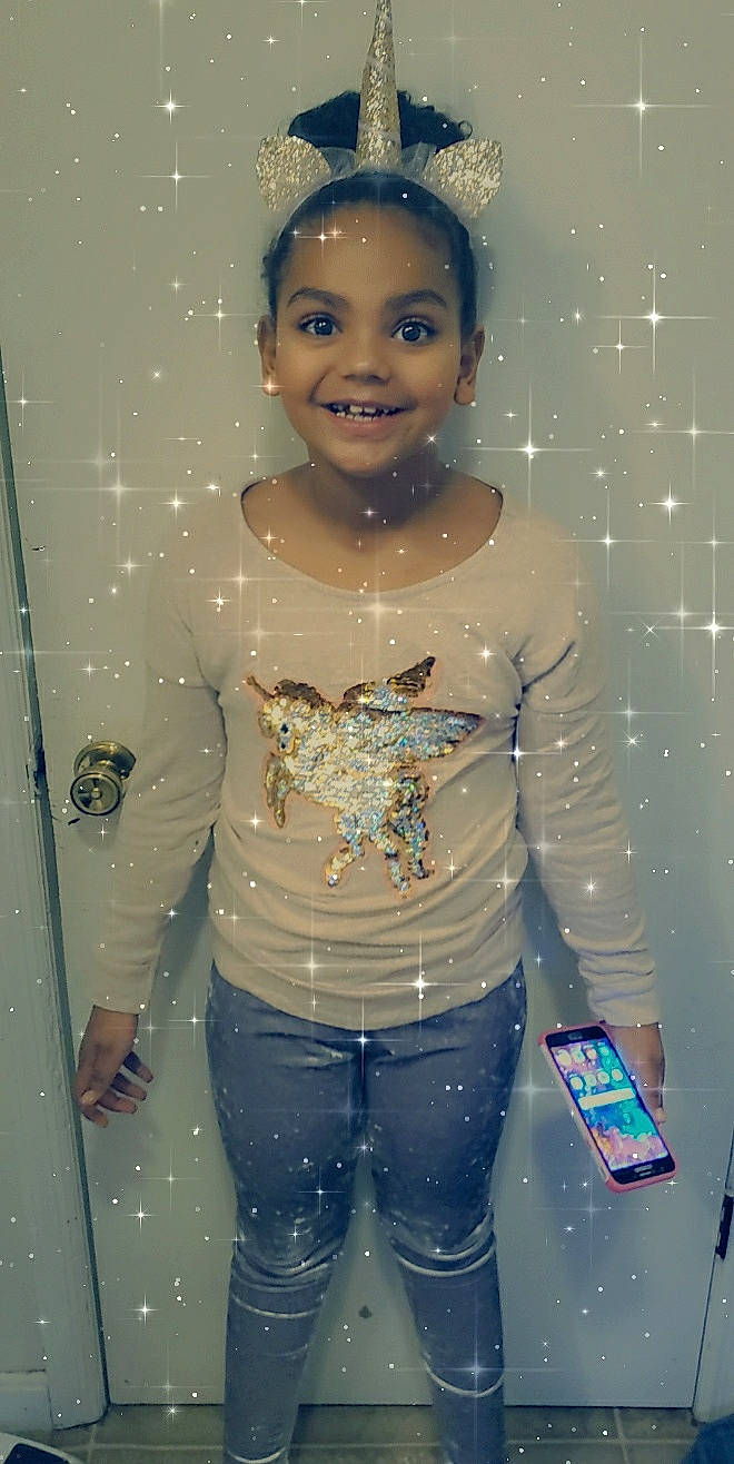 Kinley joined the competition — help win amazing prizes! child, fun, joy, person, smile, space, toddler, water