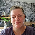 Virginie T.