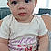 Addison