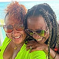 Tonya D. W.