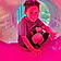 Daelyne
