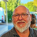 Dominique Coeugnart