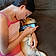Bambam