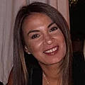 Melinda A.
