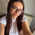 Nell Z.