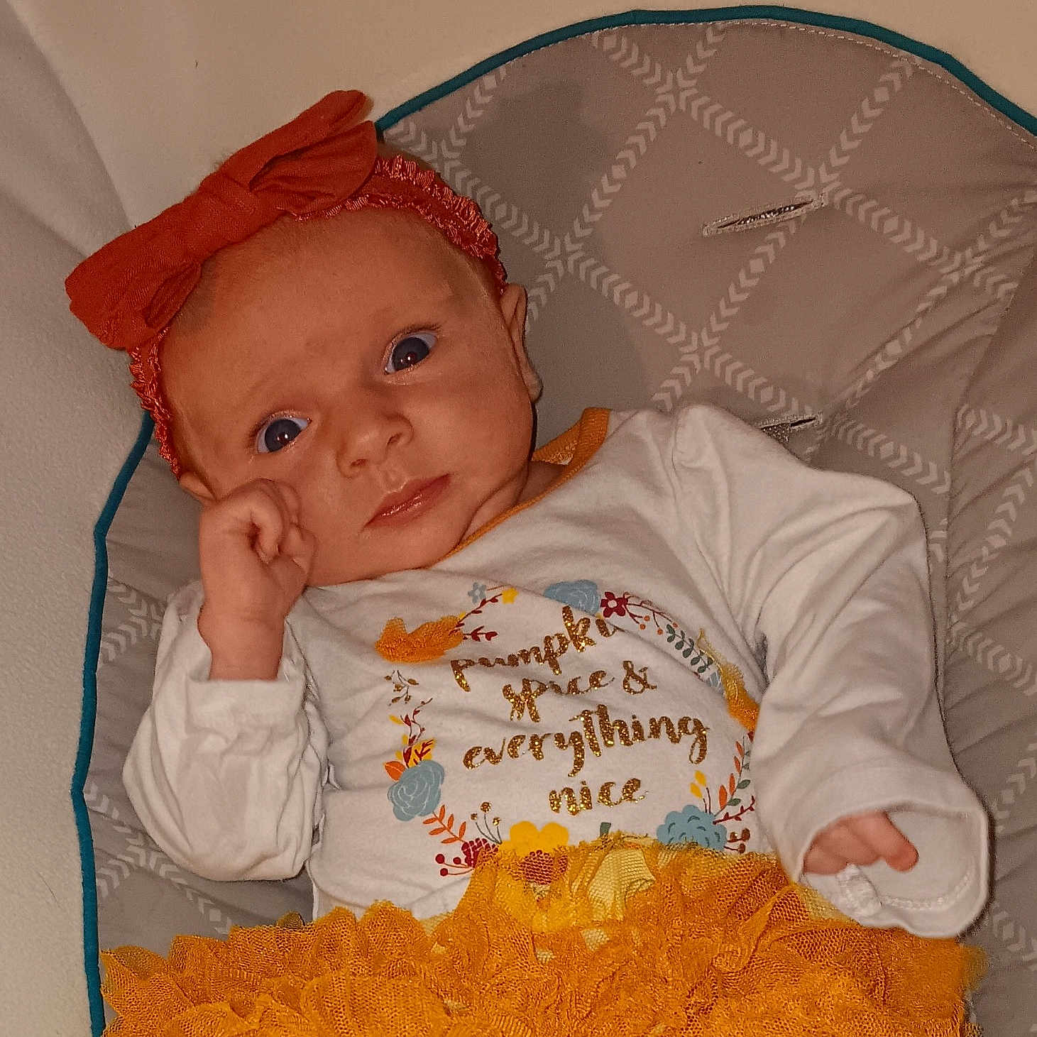 Lariah Rhonda Dennis