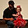 Madilynn