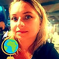 Emmanuelle N.