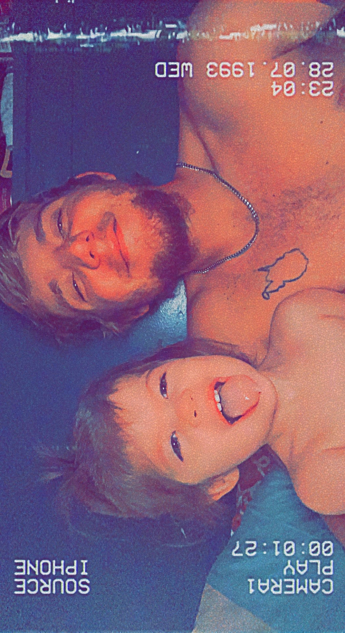 Natalie Grace joined the competition — help win amazing prizes! art, cheek, chest, child, flesh, font, forehead, gesture, happy, human, jaw, joy, love, mouth, muscle, navel, nose, organism, person, photo_caption