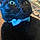 Binx