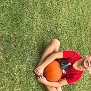 Spencer is registered to the contest to win money with this photo: arm, beauty, fun, grass, grass_family, green, happy, human_body, human_leg, joint, leg, people_in_nature, photograph, plant, shoulder, sitting, smile, summer, thigh, tree