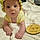 Raelynn