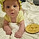 Raelynn