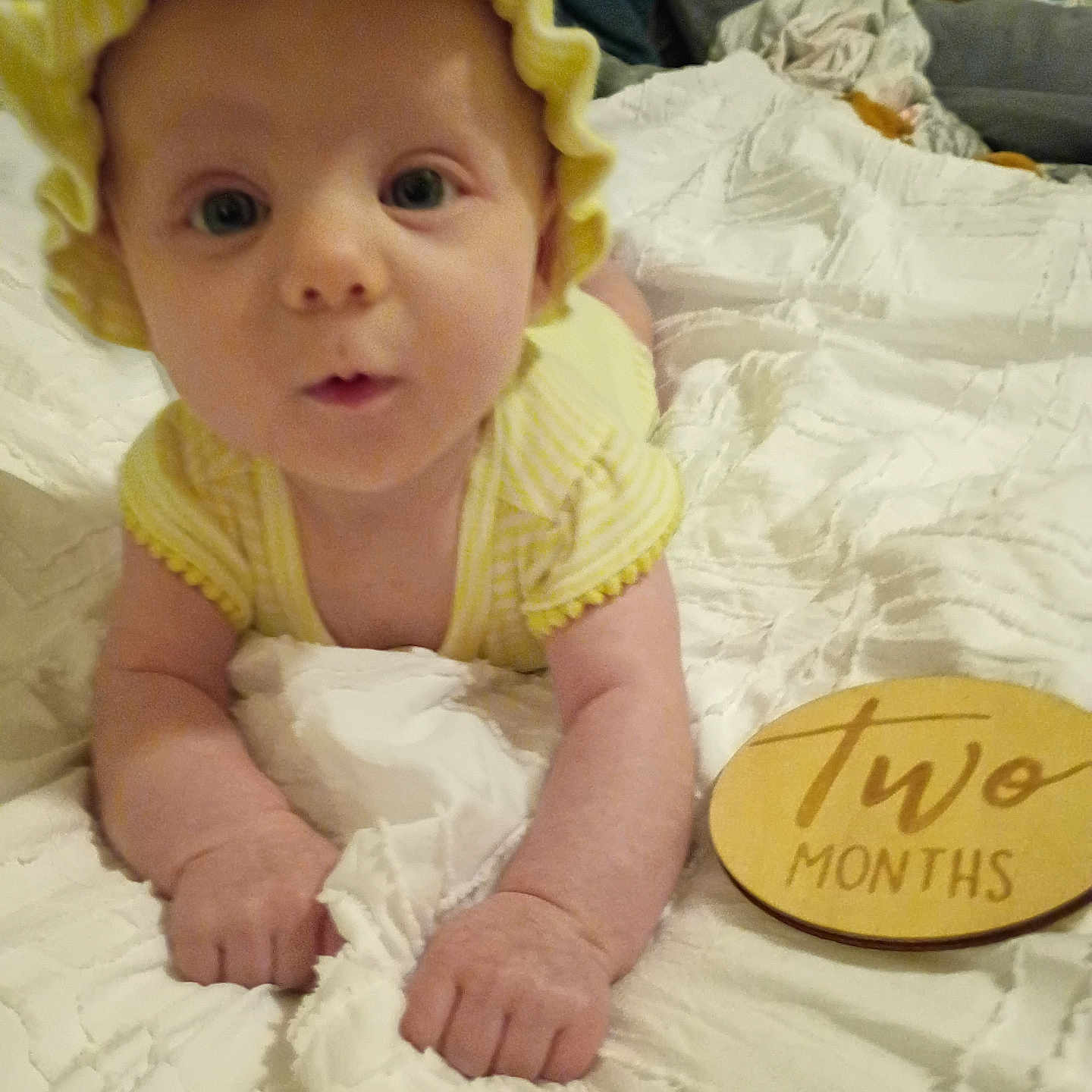 Raelynn