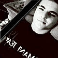 Lucas M.