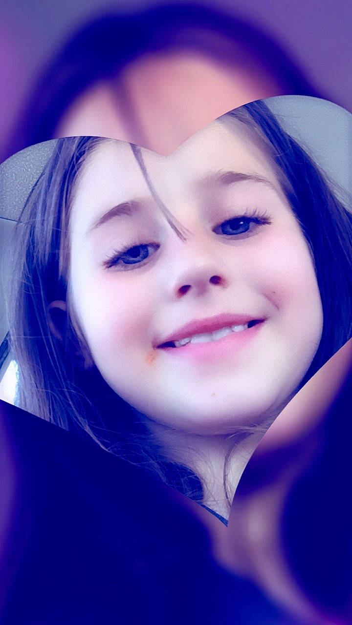 Kali joined the competition — help win amazing prizes! beauty, blue, cheek, chin, close_up, eye, eyebrow, face, facial_expression, hair, head, joy, lady, lip, mouth, nose, organ, person, purple, skin