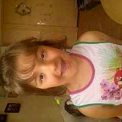 Claude a rejoint le concours — aidez-le/la à gagner de superbes lots !