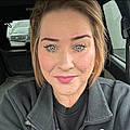 Patricia D.