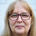 Jan C.