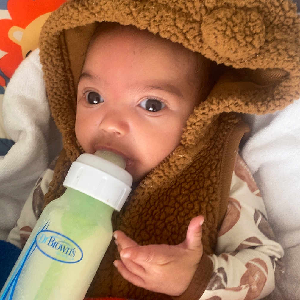 Elias
