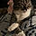 Mittens