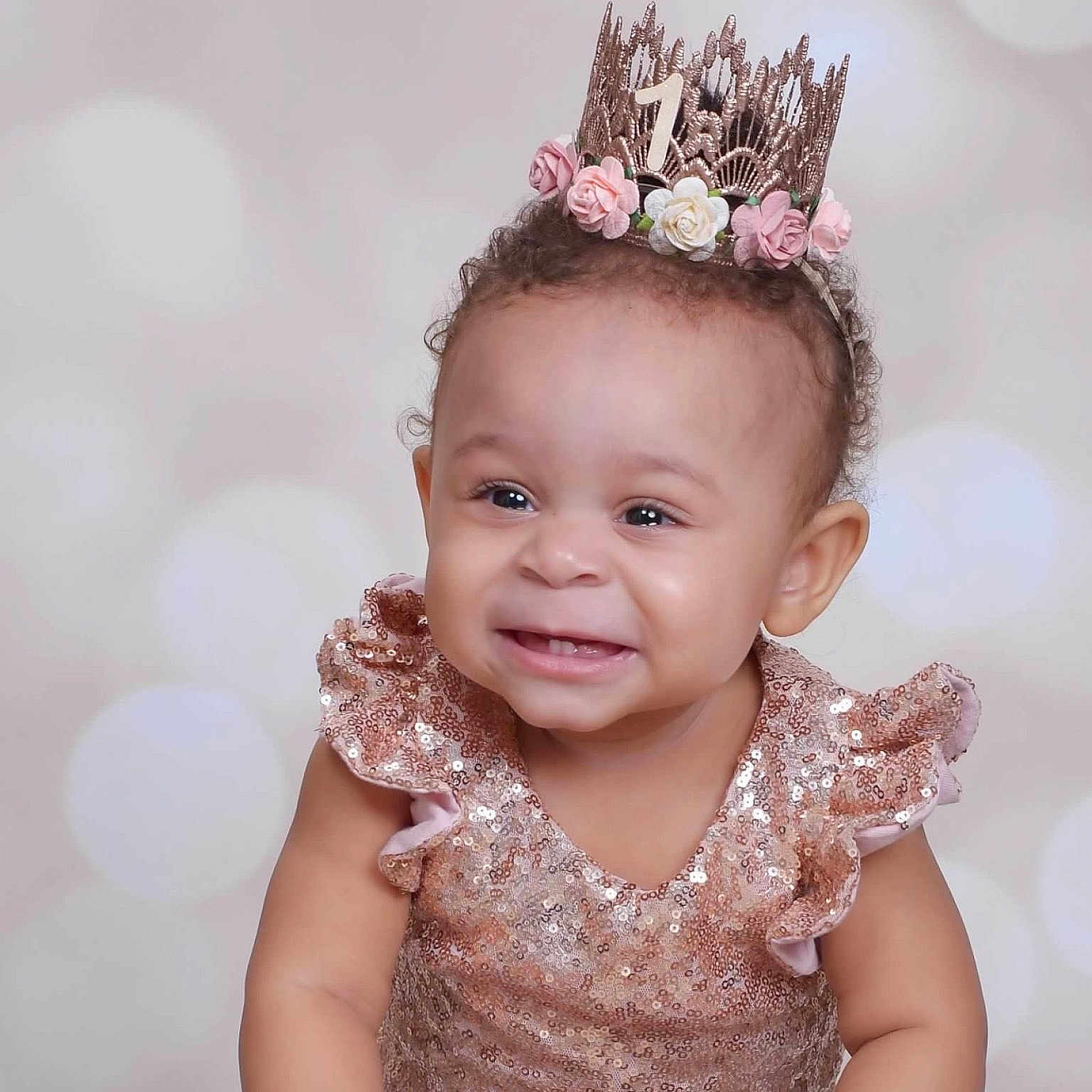 Brooklynn