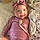 Adalyn