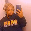 Renee S.