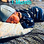 architecture, baby, baseballcap, bed, blanket, bonnet, cap, clothing, cushion, face, furniture, hat, head, homedecor, newborn, person, photography, portrait, quilt, sleeping