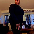 Tawanna J.