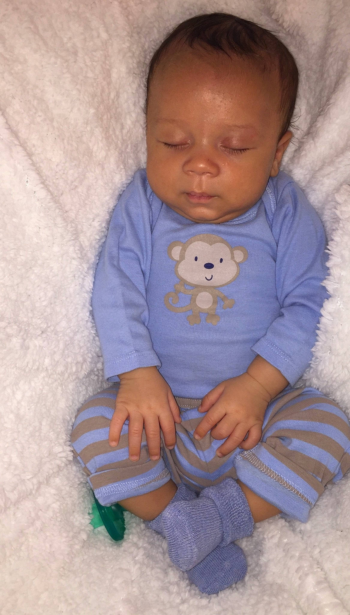 Kaius joined the competition — help win amazing prizes! arm, baby, baby_products, baby_toddler_clothing, cheek, child, comfort, finger, hand, happy, head, human_body, linens, nose, outerwear, person, skin, sleeve, t_shirt, textile