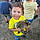 Diego Alessandro