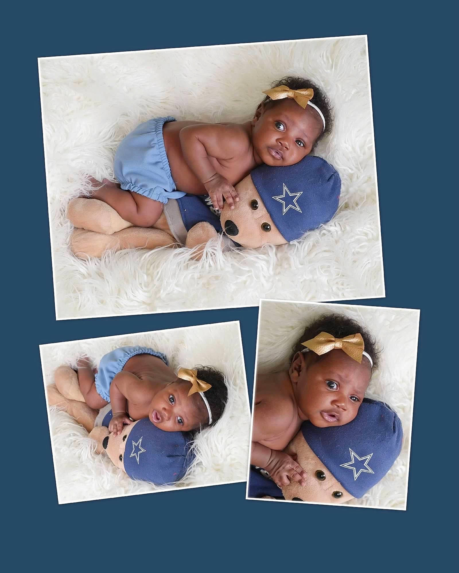 Cheyenne is registered to the contest to win money with this photo: art, azure, baby, baby_toddler_clothing, child, comfort, event, face, flash_photography, gesture, happy, love, pattern, people, person, photograph, product, room, smile, stock_photography